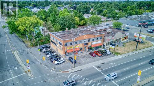 1532 Merivale Road, Ottawa, ON 