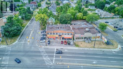 1532 Merivale Road, Ottawa, ON 