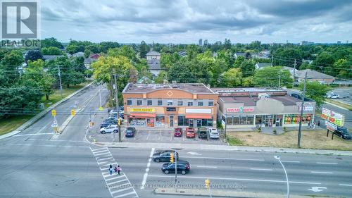 1532 Merivale Road, Ottawa, ON 