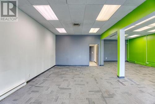 1532 Merivale Road, Ottawa, ON 