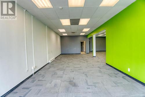 1532 Merivale Road, Ottawa, ON 