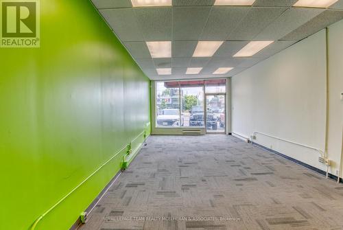 1532 Merivale Road, Ottawa, ON 