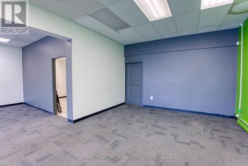 1532 Merivale Road, Ottawa, ON 