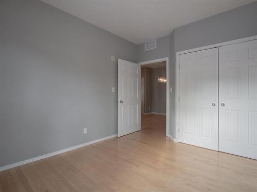 103 700 Regent Avenue, Winnipeg, MB - Indoor Photo Showing Other Room