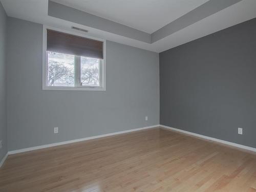103 700 Regent Avenue, Winnipeg, MB - Indoor Photo Showing Other Room