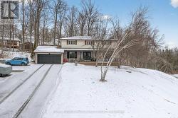 9 LEANNE AVENUE  Otonabee-South Monaghan, ON K9J 6X8