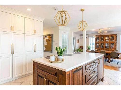 3 Reichers Place, Gander, NL 