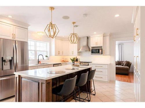 3 Reichers Place, Gander, NL 