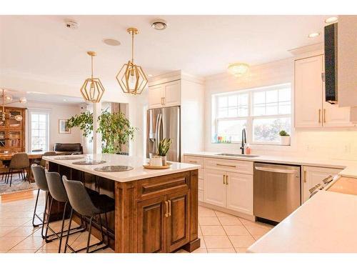 3 Reichers Place, Gander, NL 