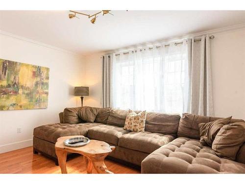 3 Reichers Place, Gander, NL 