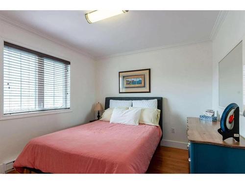 3 Reichers Place, Gander, NL 