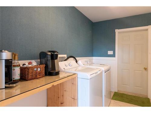 3 Reichers Place, Gander, NL 