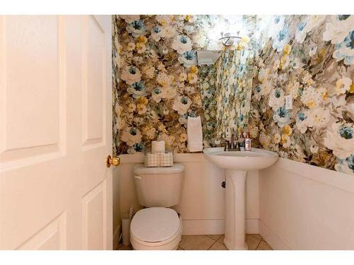 3 Reichers Place, Gander, NL 