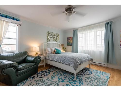 3 Reichers Place, Gander, NL 