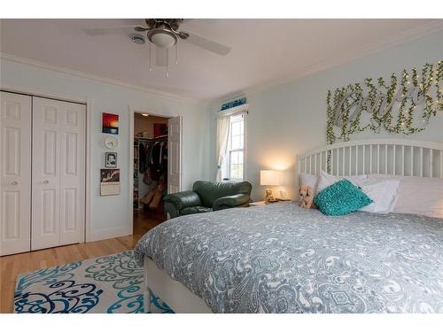 3 Reichers Place, Gander, NL 