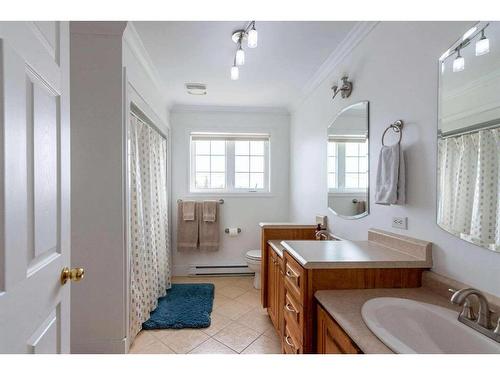 3 Reichers Place, Gander, NL 