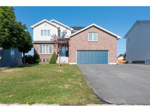 3 Reichers Place, Gander, NL 