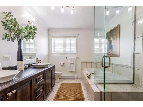 3 Reichers Place, Gander, NL 