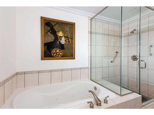 3 Reichers Place, Gander, NL 