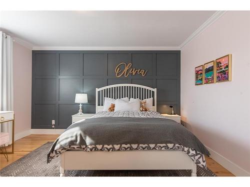 3 Reichers Place, Gander, NL 