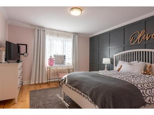 3 Reichers Place, Gander, NL 