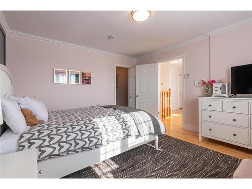 3 Reichers Place, Gander, NL 