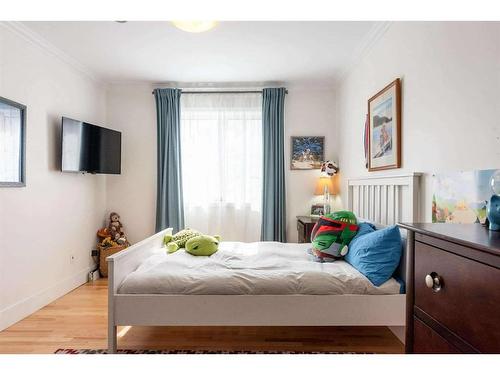 3 Reichers Place, Gander, NL 