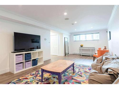 3 Reichers Place, Gander, NL 