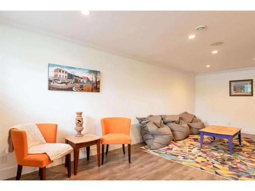 3 Reichers Place, Gander, NL 