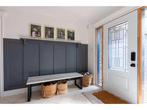 3 Reichers Place, Gander, NL 