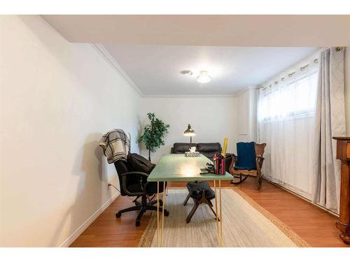 3 Reichers Place, Gander, NL 