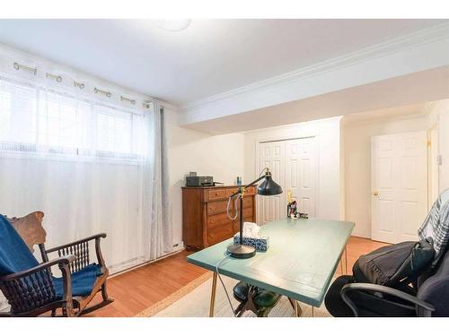 3 Reichers Place, Gander, NL 