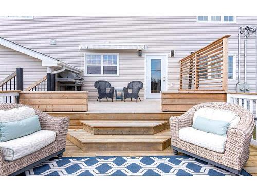 3 Reichers Place, Gander, NL 