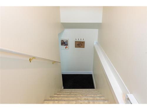 3 Reichers Place, Gander, NL 