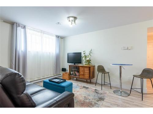 3 Reichers Place, Gander, NL 