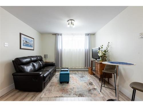 3 Reichers Place, Gander, NL 