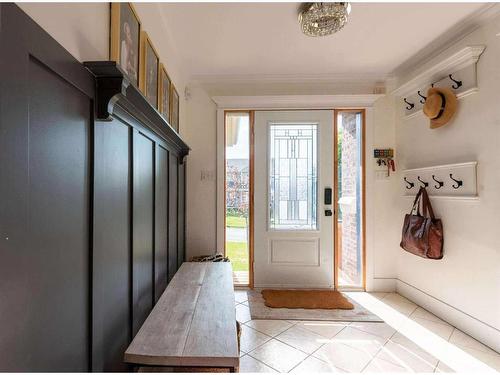 3 Reichers Place, Gander, NL 