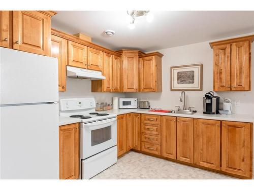 3 Reichers Place, Gander, NL 