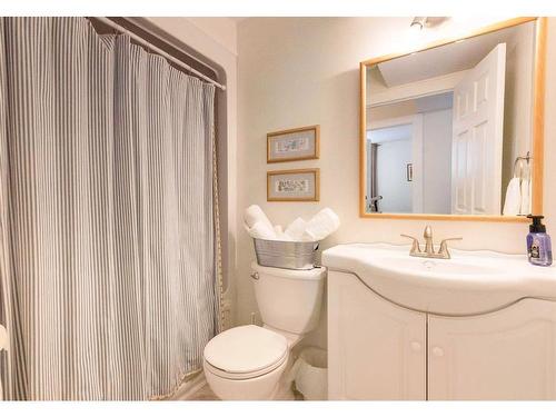 3 Reichers Place, Gander, NL 