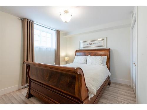 3 Reichers Place, Gander, NL 