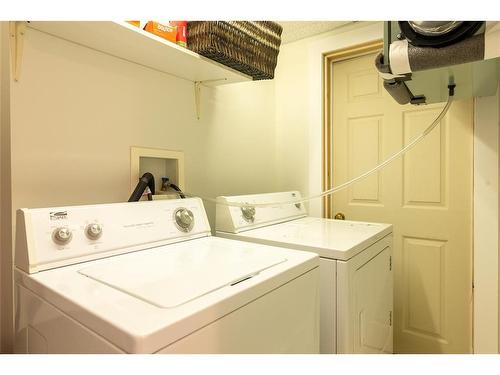 3 Reichers Place, Gander, NL 