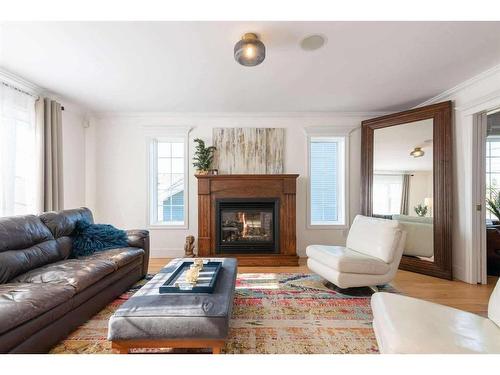 3 Reichers Place, Gander, NL 