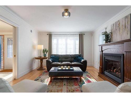 3 Reichers Place, Gander, NL 