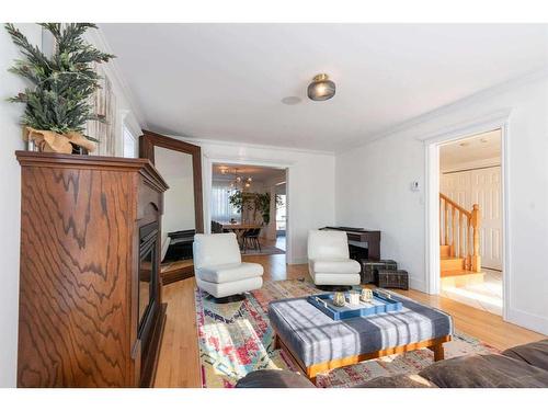 3 Reichers Place, Gander, NL 