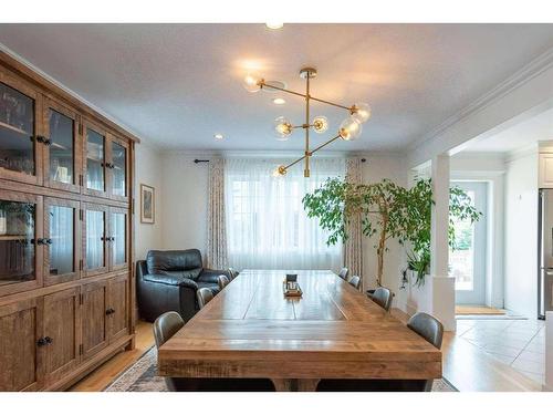 3 Reichers Place, Gander, NL 