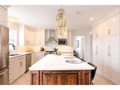 3 Reichers Place, Gander, NL 