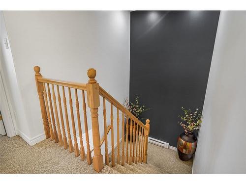 60 Goldfinch Drive, Paradise, NL 