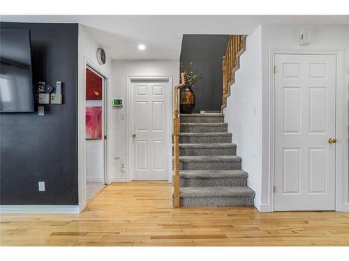 60 Goldfinch Drive, Paradise, NL 