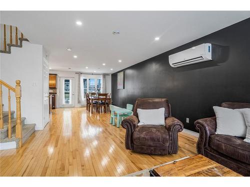 60 Goldfinch Drive, Paradise, NL 