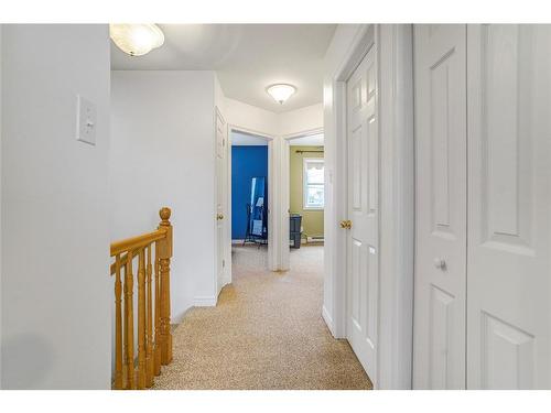 60 Goldfinch Drive, Paradise, NL 